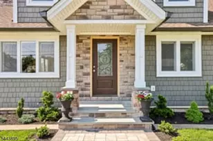 50 Lincoln Pl, Waldwick, NJ 07463 - Photo 3