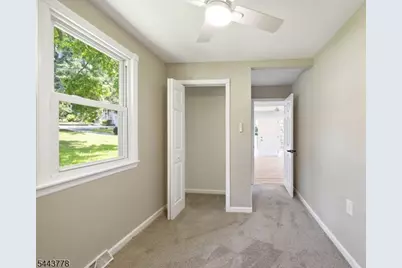 82 Fairview Dr, West Milford, NJ 07421 - Photo 11