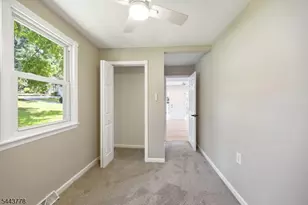 82 Fairview Dr., West Milford, NJ 07421 - Photo 11