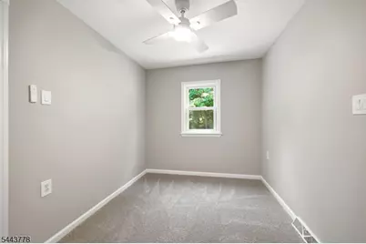 82 Fairview Dr, West Milford, NJ 07421 - Photo 19
