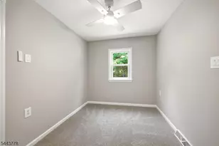 82 Fairview Dr., West Milford, NJ 07421 - Photo 19