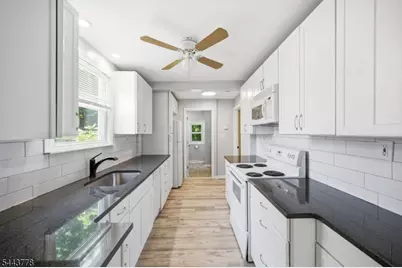 82 Fairview Dr, West Milford, NJ 07421 - Photo 13