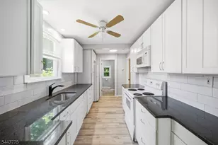 82 Fairview Dr., West Milford, NJ 07421 - Photo 13