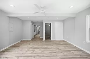 82 Fairview Dr., West Milford, NJ 07421 - Photo 9