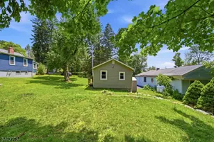 82 Fairview Dr., West Milford, NJ 07421 - Photo 25