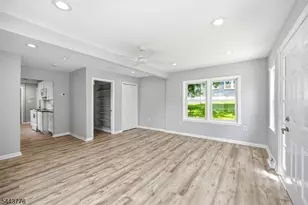 82 Fairview Dr., West Milford, NJ 07421 - Photo 7