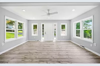 82 Fairview Dr, West Milford, NJ 07421 - Photo 5