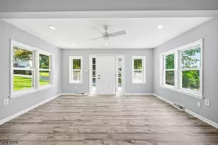 82 Fairview Dr., West Milford, NJ 07421 - Photo 5