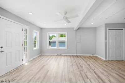 82 Fairview Dr, West Milford, NJ 07421 - Photo 3