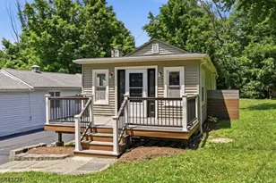 82 Fairview Dr., West Milford, NJ 07421 - Photo 21