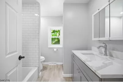 82 Fairview Dr, West Milford, NJ 07421 - Photo 17
