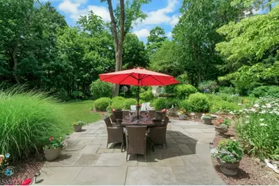 52 Stockton Rd, Summit, NJ 07901 - Photo 33