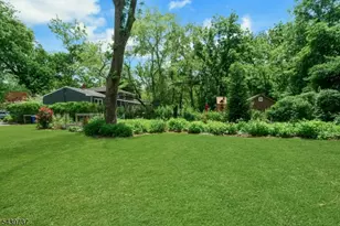 52 Stockton Rd, Summit, NJ 07901 - Photo 29