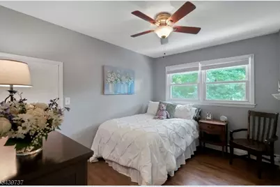 52 Stockton Rd, Summit, NJ 07901 - Photo 19