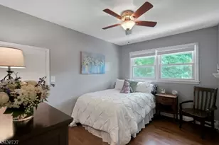 52 Stockton Rd, Summit, NJ 07901 - Photo 19