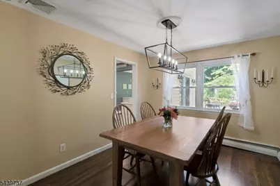 52 Stockton Rd, Summit, NJ 07901 - Photo 15