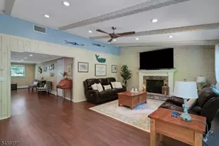 52 Stockton Rd, Summit, NJ 07901 - Photo 5