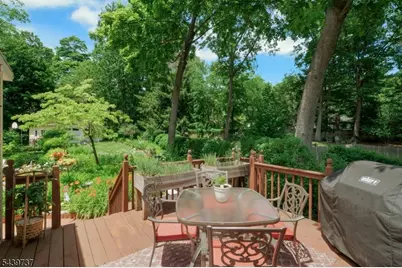52 Stockton Rd, Summit, NJ 07901 - Photo 25