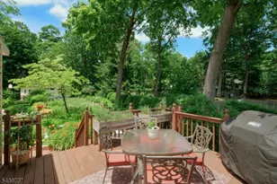 52 Stockton Rd, Summit, NJ 07901 - Photo 25