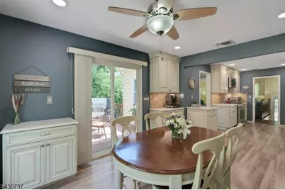 52 Stockton Rd, Summit, NJ 07901 - Photo 9