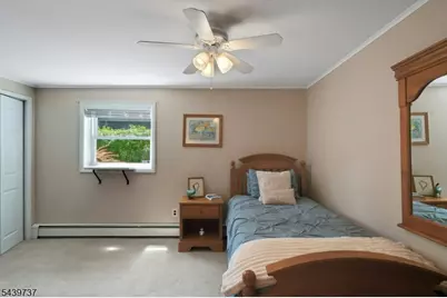 52 Stockton Rd, Summit, NJ 07901 - Photo 21
