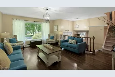 52 Stockton Rd, Summit, NJ 07901 - Photo 13