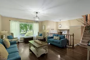 52 Stockton Rd, Summit, NJ 07901 - Photo 13