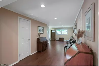 52 Stockton Rd, Summit, NJ 07901 - Photo 3