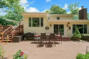 52 Stockton Rd, Summit, NJ 07901 - Photo 27