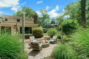 52 Stockton Rd, Summit, NJ 07901 - Photo 31