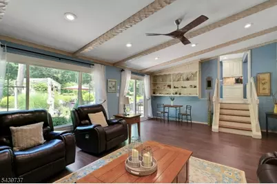 52 Stockton Rd, Summit, NJ 07901 - Photo 7