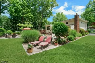 52 Stockton Rd, Summit, NJ 07901 - Photo 35