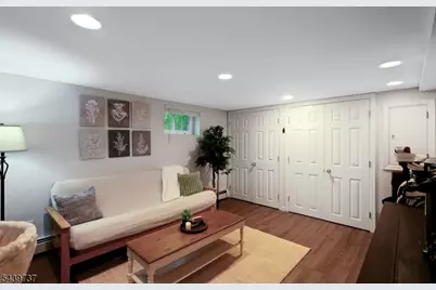 52 Stockton Rd, Summit, NJ 07901 - Photo 23