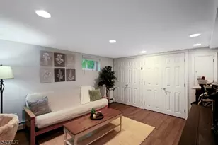 52 Stockton Rd, Summit, NJ 07901 - Photo 23