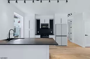 199 N Park St, East Orange, NJ 07017 - Photo 25