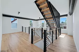 199 N Park St, East Orange, NJ 07017 - Photo 11
