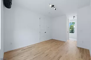 199 N Park St, East Orange, NJ 07017 - Photo 27
