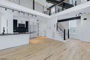 199 N Park St, East Orange, NJ 07017 - Photo 21