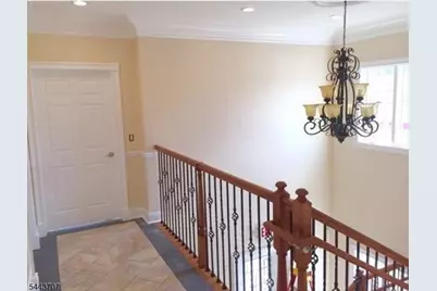 190 Pulaski Ave D, Sayreville, NJ 08872 - Photo 11