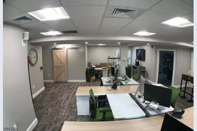 190 Pulaski Ave D, Sayreville, NJ 08872 - Photo 27