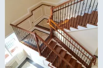 190 Pulaski Ave D, Sayreville, NJ 08872 - Photo 15
