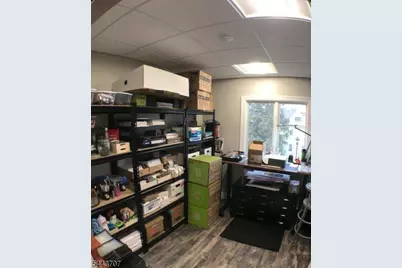 190 Pulaski Ave D, Sayreville, NJ 08872 - Photo 29