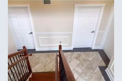 190 Pulaski Ave D, Sayreville, NJ 08872 - Photo 13