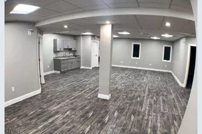 190 Pulaski Ave D, Sayreville, NJ 08872 - Photo 17