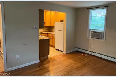 139 Boonton Ave, Boonton Town, NJ 07005 - Photo 5