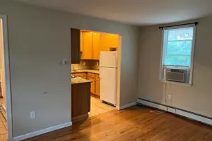 139 Boonton Ave, Boonton Town, NJ 07005 - Photo 5