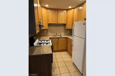 139 Boonton Ave, Boonton Town, NJ 07005 - Photo 3