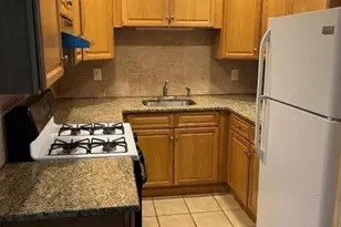 139 Boonton Ave, Boonton Town, NJ 07005 - Photo 3