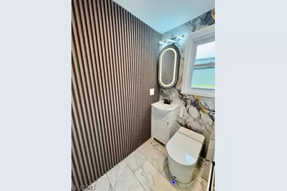 48 2nd St, Somerville, NJ 08876 - Photo 13