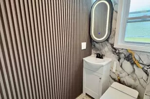 48 Second St, Somerville, NJ 08876 - Photo 13
